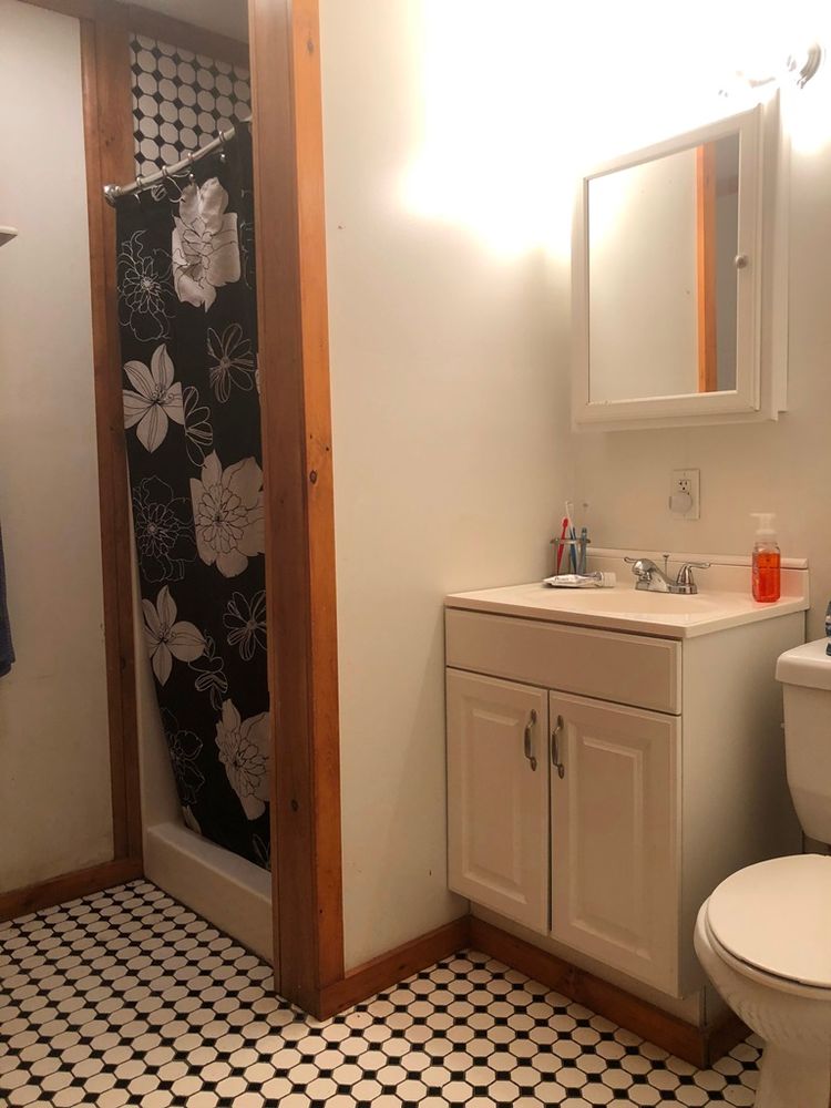 395 Canaan Rd, Skowhegan, ME 04976